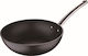 Pan Aluminium Masterpro Durchmesser Ø28cm