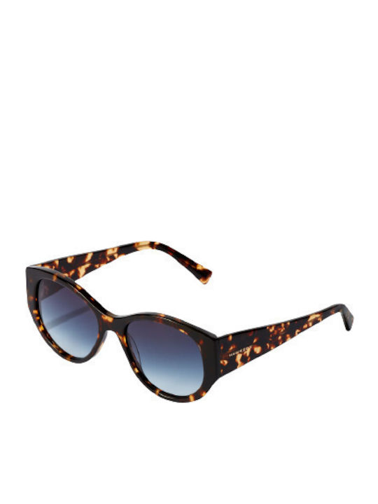 Hawkers MIranda Women's Sunglasses with Plastic...