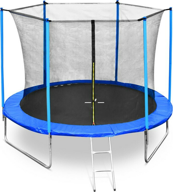 trampoline skroutz