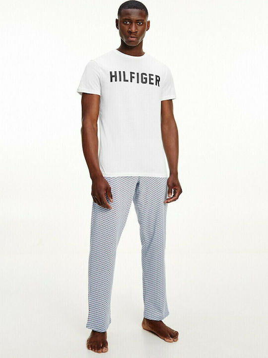 Tommy Hilfiger Weiß