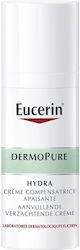 Eucerin Dermopure Hydra Cream 50ml Eucerin Dermopure Hydra Cream 50ml