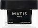 Matis Paris Αnti-aging & Blemishes Cream Suitable for All Skin Types with Collagen 50ml