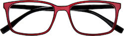 Gian Marco Venturi Blue Block Lesebrille +1.50 ...