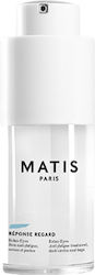 Matis Paris Reponse Regard Relax Κρέμα Ματιών 15ml Matis Paris Reponse Regard Relax Κρέμα Ματιών 15ml