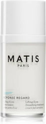 Matis Paris Reponse Regard Lifting Κρέμα Ματιών 15ml