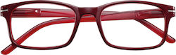 Gian Marco Venturi Genova Reading Glasses +1.00...