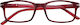 Gian Marco Venturi Genova Lesebrille +1.00 in R...