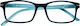 Gian Marco Venturi Genova Lesebrille +1.00 in B...