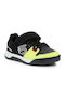 Five Ten Hellcat Niedrig Radschuhe Schwarz