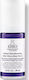 Kiehl's Retinol Skin-Renewing Anti-aging Serum Face with Retinol & Peptides 30ml