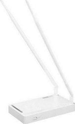 TotoLink N300RH Wireless Router TotoLink N300RH Wireless Router