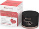 Nacomi Beauty Shot 5.0 Αντιγηραντικό Serum Προσώπου με Βιταμίνη E & Υαλουρονικό Οξύ 30ml