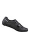 Shimano SH-RC300 Niedrig Radschuhe Schwarz