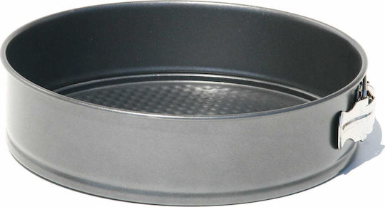 Viosarp Backform Für Torte Rund Viosarp Backform Für Torte Rund