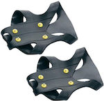 Ice Treads 51397