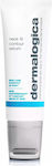 Dermalogica Moisturizing Face Serum Daily Skin Health Suitable for All Skin Types 50ml