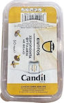 Candil Ark Wick 50pcs