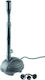 Pontec PondoVario 1000 0.8m 11W 1000 l/h Pump Set with Nozzle