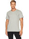 T-shirt Gray