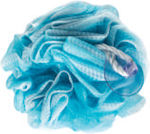 STANDELLI BATH SPONGE BLUE 1τεμ.