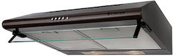 Singer LIN602D Ελεύθερος 60cm