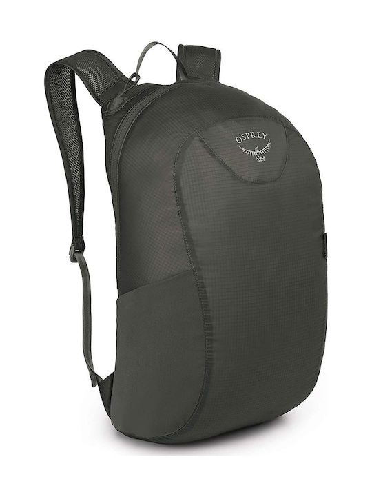 Osprey Ultralight Stuff Pack 18lt Μαύρο