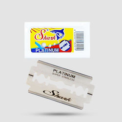 Lord Shave Platinum Pack 5 Stück Lord Shave Platinum Pack 5 Stück