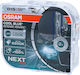 Osram Lampen Auto Cool Blue Intense Nextgen D1S...