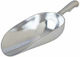 Homestyle Σέσουλα Κουζίνας Aluminium mit Größe 29cm