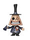 Funko Pop! Disney: The Nightmare Before Christmas - Mayor 807 Special Edition