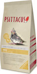 Psittacus Hand Feeding Mini Futter für Wellensittiche 1kg PA-3410