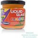 Mercola Liquid Glass Ultra Tint Craft Pigment O...