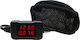 Spark EC-801 Digital Measuring Instrument 12253