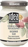 MAIMERI IDEA WATER SOLUBLE ADHESIVE 125ML 5920736