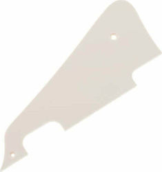 Gibson Pickguard για Ηλεκτρική Κιθάρα Les Paul PRPG-060 Les Paul 56