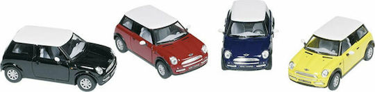 Goki Mini Cooper Auto