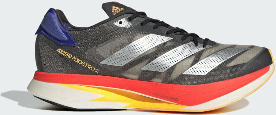 adios pro 2 adidas