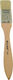 Milan Σειρά 531 Spalters Paint Brush 20mm