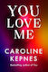 You Love Me