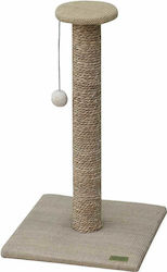 Europet Bernina Trend Natural Harmony Бежов 38x38x64см.