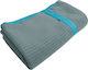 Solart Θαλάσσης Microfiber Towel Body Microfibe...