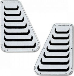 Lampa Air duct Car DAF-1 18.5X4.9 Compatible with Lampa Air duct Car DAF-1 18.5X4.9 Compatible with