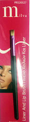 Milva Liner & Lip για Χείλια Milva Liner & Lip για Χείλια