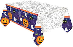 Amscan Halloween 120 x 180cm 9907446