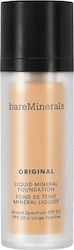 bareMinerals Original SPF20 Liquid Mineral Foun...