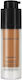 bareMinerals Original SPF20 Liquid Mineral Foun...
