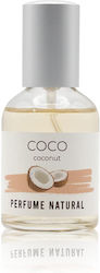 Laboratorio SyS Coco Eau de Parfum 50ml Laboratorio SyS Coco Eau de Parfum 50ml