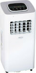 Camry CR 7926 Portable Air Conditioner 6824 BTU Cooling Only