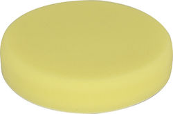 Bulle Polishing Sponge 150mm 64268