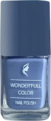 Isabelle Dupont Wonder'full Color Nagellack 12ml